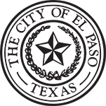 ElPaso_Logo