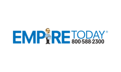 Empire