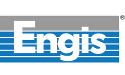 Engis