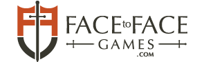 Face to Face Games