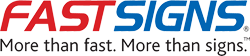fastsigns