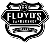 FloydsBarberShop_Logo