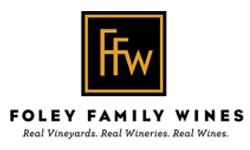 Salesforce Implementation for Foley Family Wines