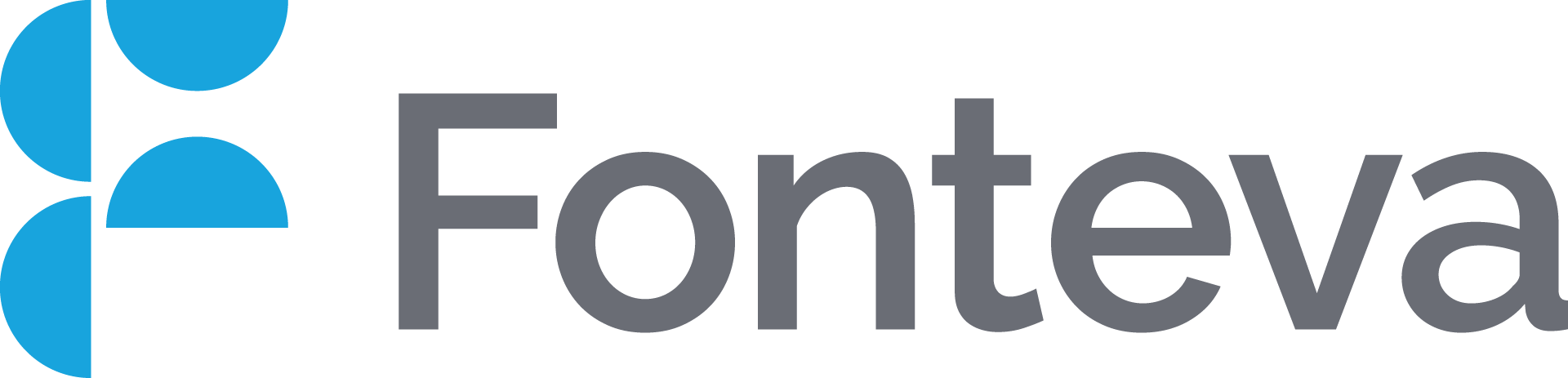 Fonteva_Logo