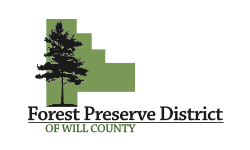 Forest Preserve District