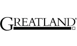 Greatland