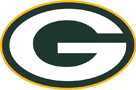 green bay packers