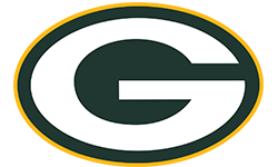 Green Bay Packers Sitefinity web and application development
