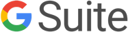 Gsuite-logo Gsuite-logo
