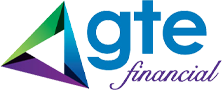 gte financial