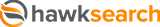 Hawksearch_Logo