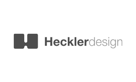 HecklerDesign
