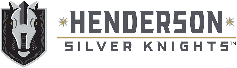 Henderson Silver Knights