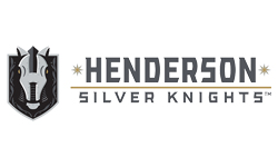 Sports WordPress Services for Henderson Silver Knights
