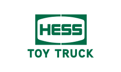 Hess