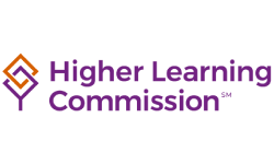 HLC