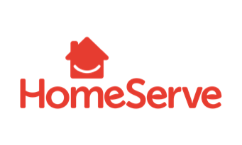 Home Serve