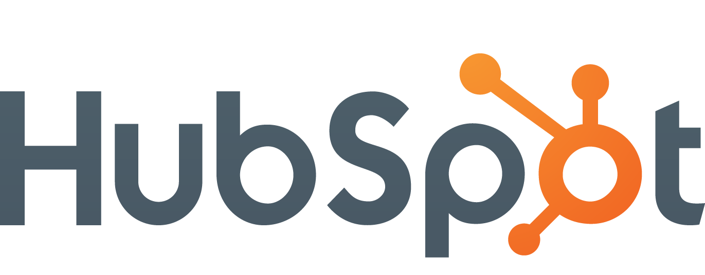 HubSpot_Logo