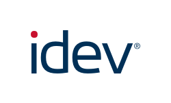 idev®