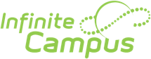 Infinite_green Infinite_green