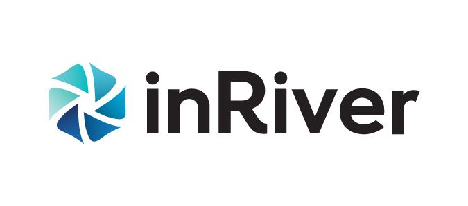 inRiver PIM Services