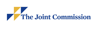 Joint Commission