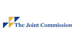 JointCommission