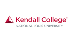 Kendall