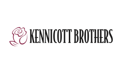Kennicott Brothers