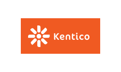 Kentico