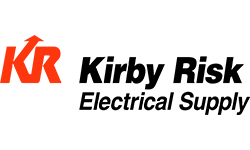 KirbyRisk