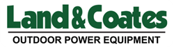 landandcoates_logo