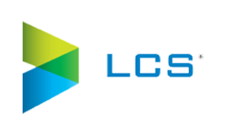 LCS Senior Lifestyle Website Design Case Study