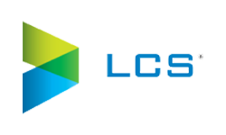 LCS