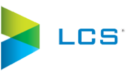 LCS website design and development
