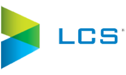 LCS