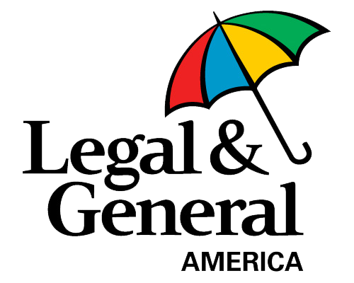 Legal and General America