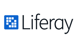 Liferay