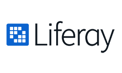 Liferay Development Partner