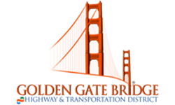 Logo_Golden_Gate