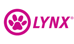 LYNX