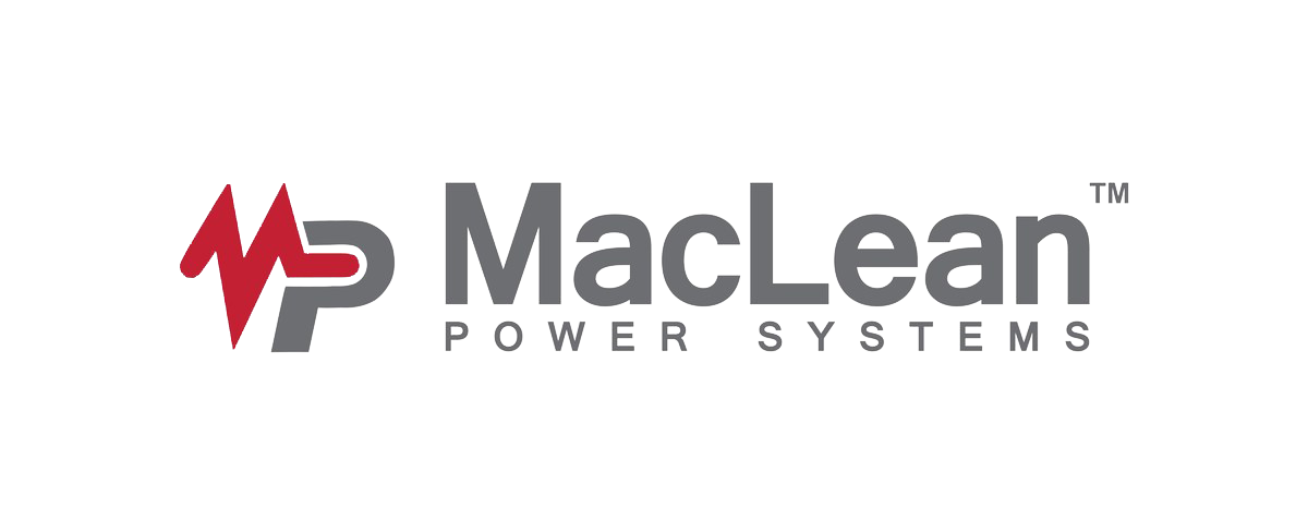 MacLean Power Systems