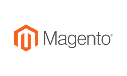 Magento