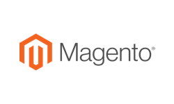 Magento Certified Ecommerce Developer