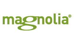 Magnolia Development Services