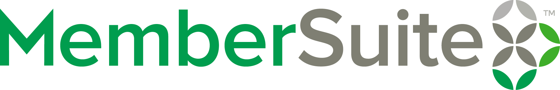 MemberSuite