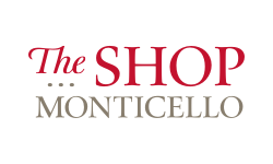 Monticello
