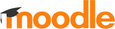 Moodle-Logo-RGB