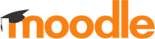 Moodle-Logo-RGB Moodle-Logo-RGB