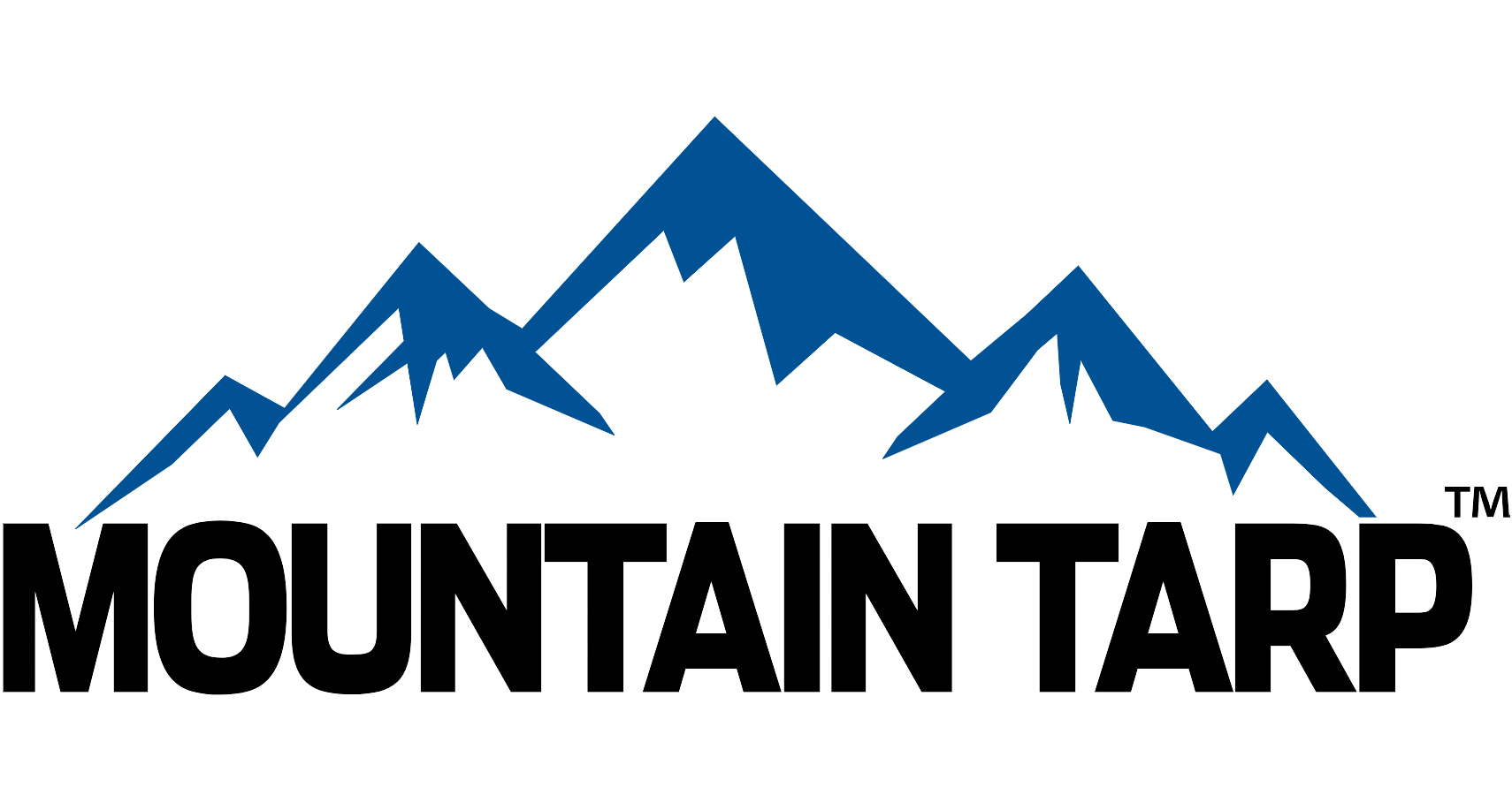 Mountain Tarp web design testimonial